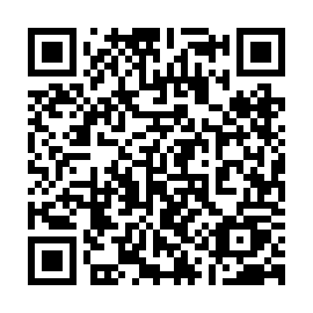QR code for 115 2OU