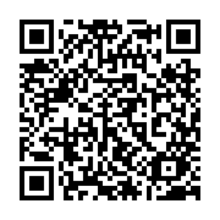 QR code for 115 3MO