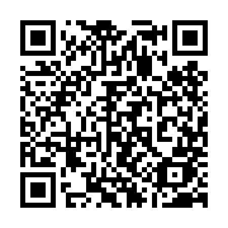 QR code for 115 4MJ