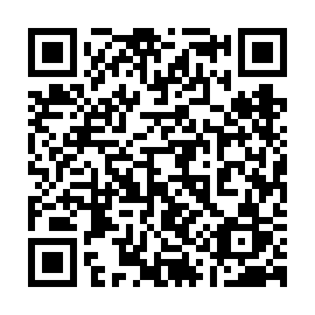 QR code for 115 6CR