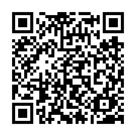 QR code for 115 6WL