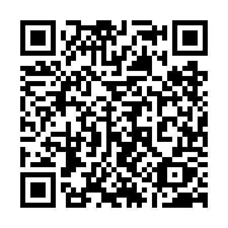 QR code for 115 7OX