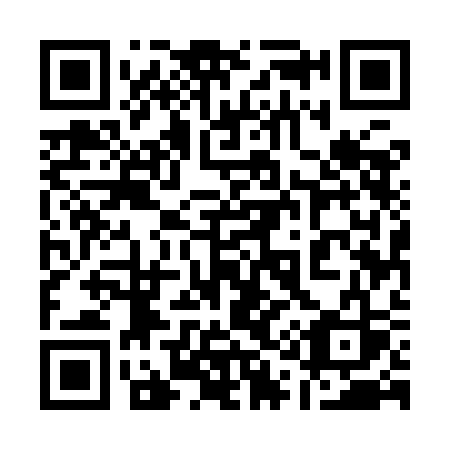 QR code for 115 9CS