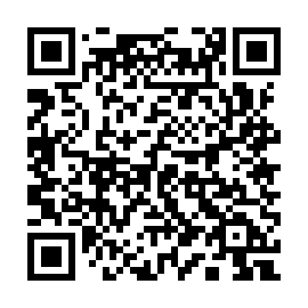 QR code for 115 9UD