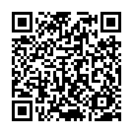 QR code for 115 BZO