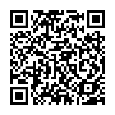 QR code for 115 CQH