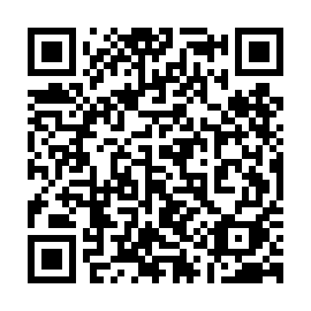 QR code for 115 DEI