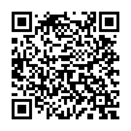 QR code for 115 DSY