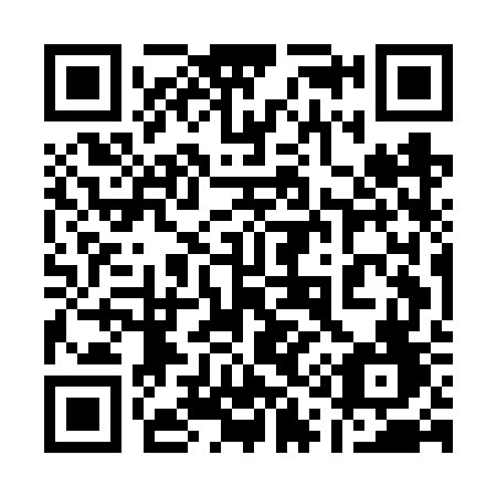 QR code for 115 FWF