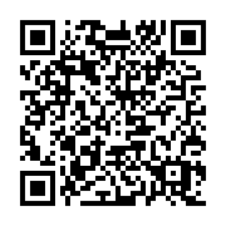 QR code for 115 HPW
