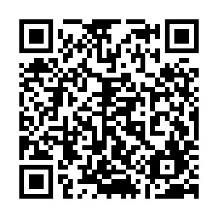 QR code for 115 HYF