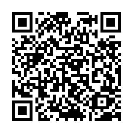 QR code for 115 JDZ