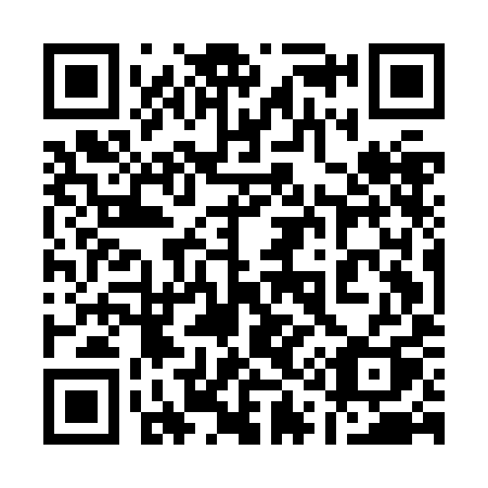 QR code for 115 JIQ