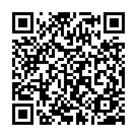 QR code for 115 JTP