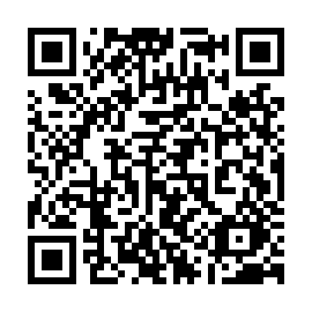 QR code for 115 LZO
