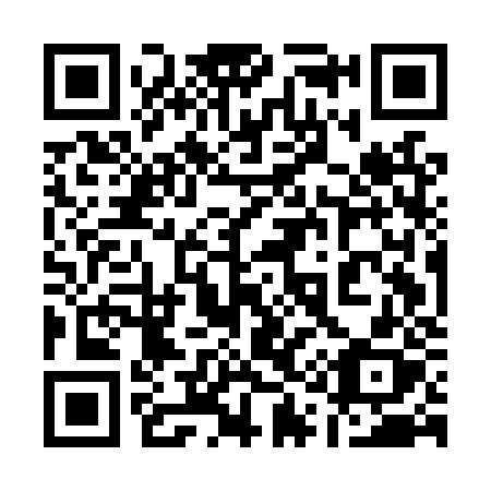 QR code for 115 LZX