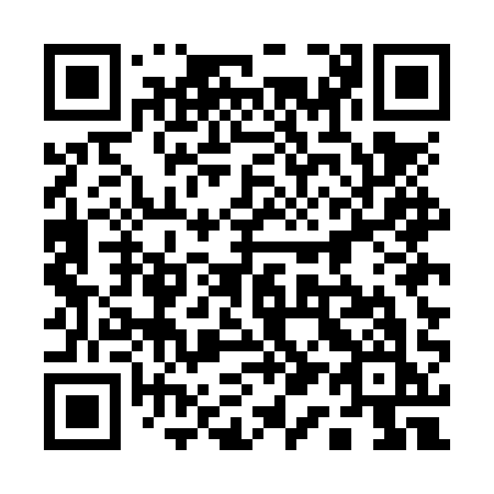 QR code for 115 NQK