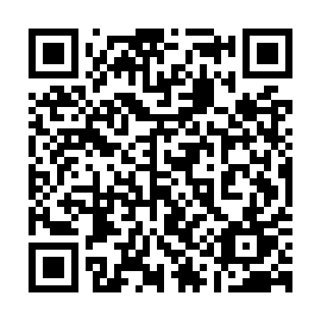 QR code for 115 OQT