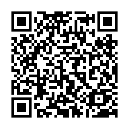 QR code for 115 RKU