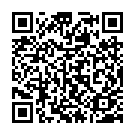 QR code for 115 RPP