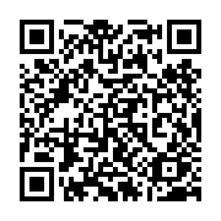 QR code for 115 TJP