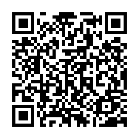QR code for 115 UOT
