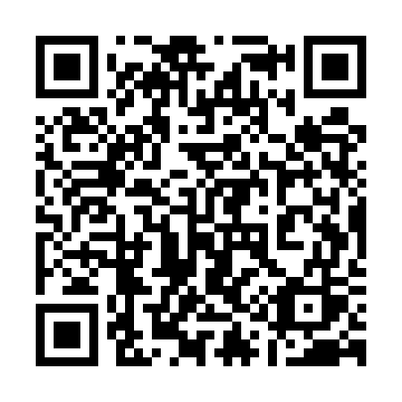QR code for 115 UWS