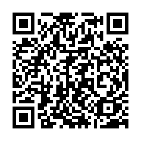 QR code for 115 XQP