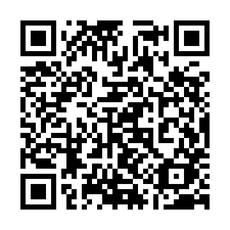 QR code for 115 YHK