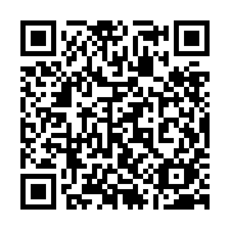 QR code for 115 ZIM