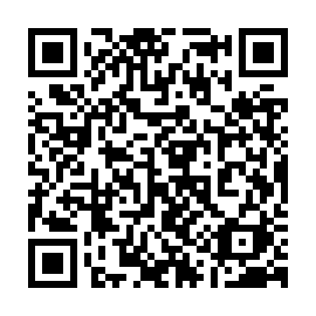 QR code for 115 ZRI