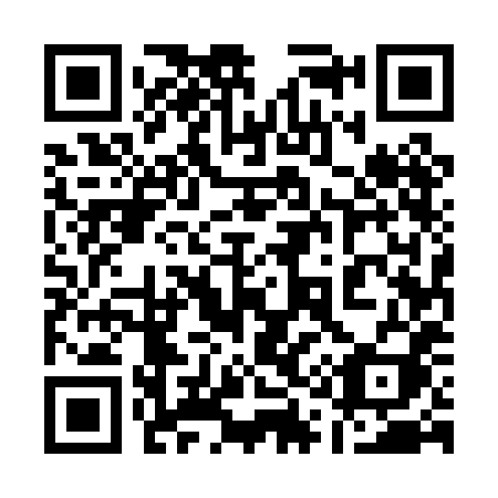 QR code for 1150HI