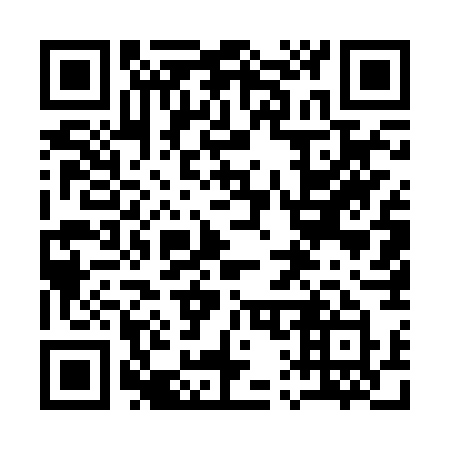 QR code for 1152WY