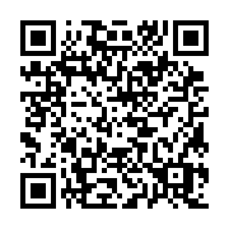 QR code for 1153JV