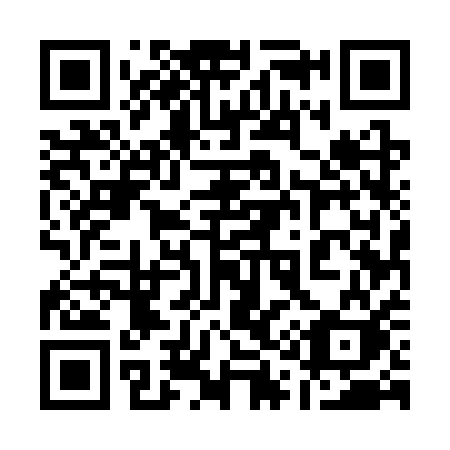 QR code for 1153QK