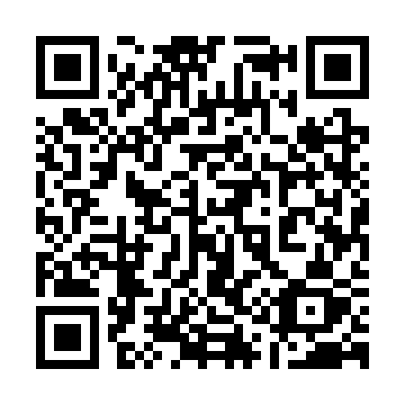 QR code for 1153SZ