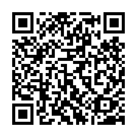 QR code for plate 115 4AX