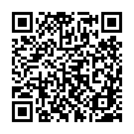 QR code for 1154DC