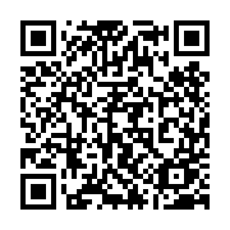 QR code for 1154DU