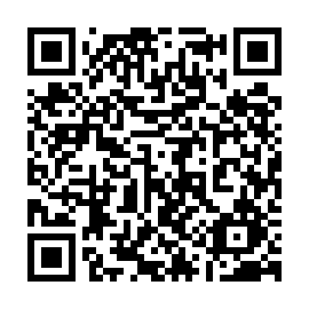 QR code for 1155BN