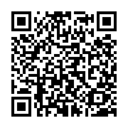 QR code for 1155MZ