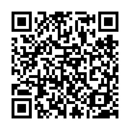 QR code for 1156FI