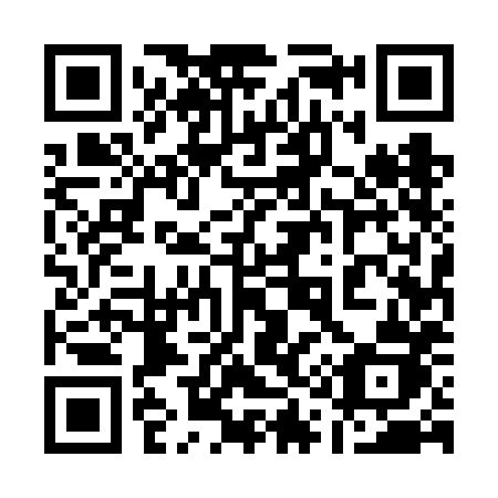 QR code for 1156HJ