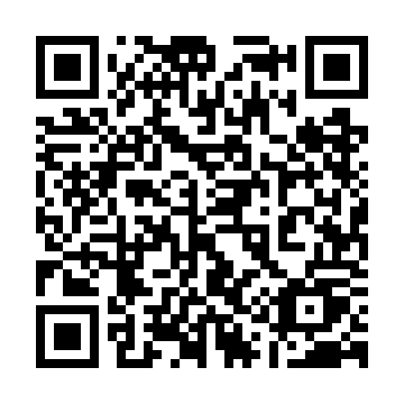 QR code for 1157OU