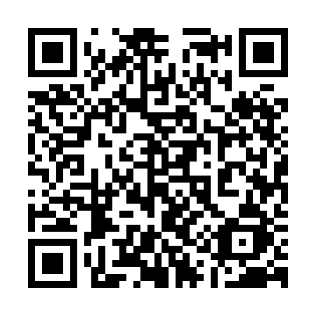 QR code for 1158BJ