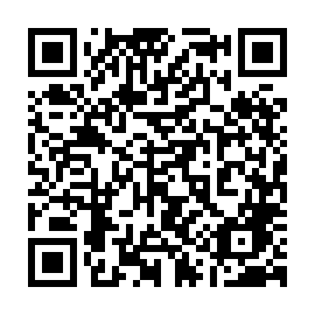 QR code for 1158LG