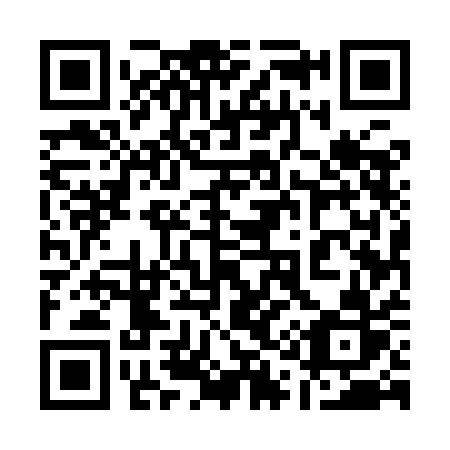 QR code for 1159AR