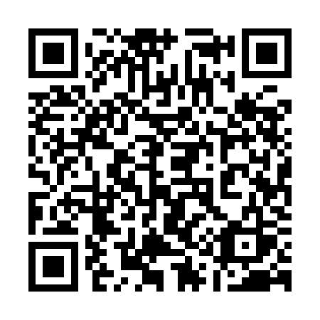 QR code for plate 115 9KS