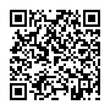 QR code for 1159XS