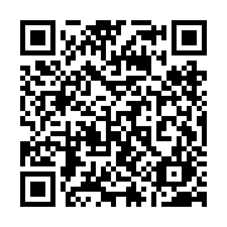 QR code for plate 115 BJL